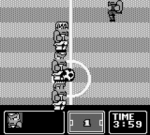 nintendo-world-cup-usa-europe (2).png